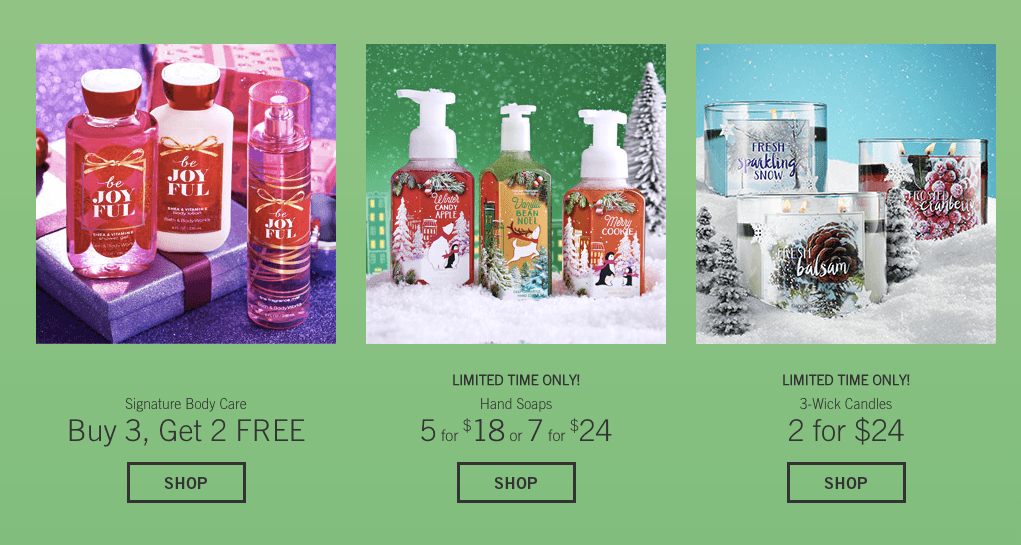 如何優化網站轉換率？重點在于你的 CALL TO ACTION