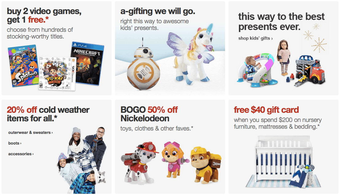 如何優化網站轉換率？重點在于你的 CALL TO ACTION