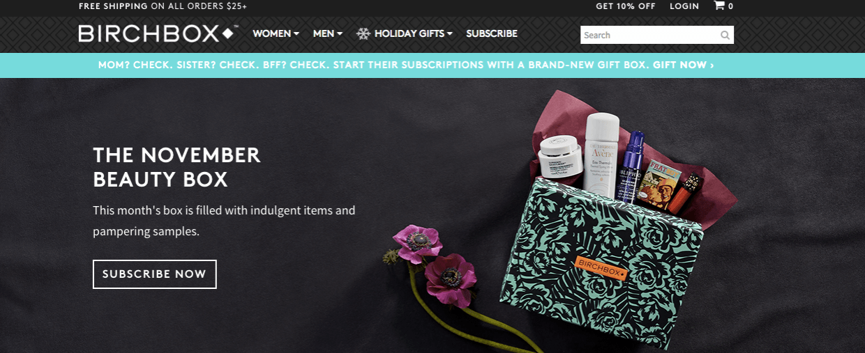 如何優化網站轉換率？重點在于你的 CALL TO ACTION