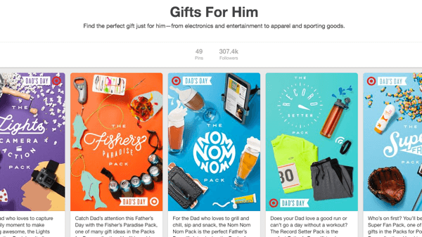 如何能抓住用戶眼球？由圖像內(nèi)容改善社交運營成效的方法！