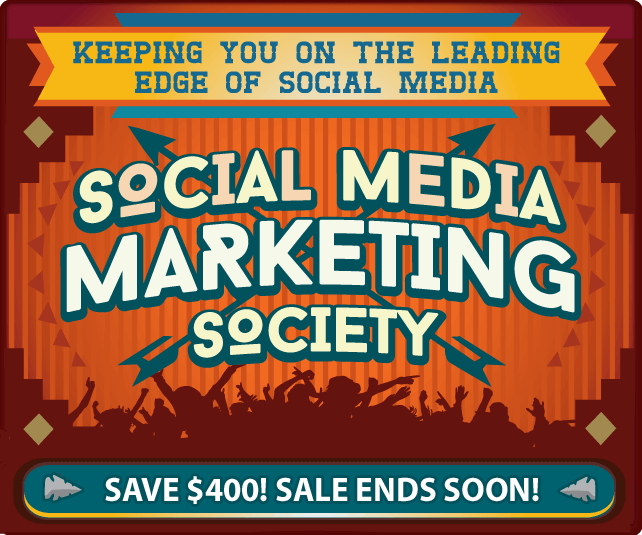 如何能抓住用戶眼球？由圖像內(nèi)容改善社交運營成效的方法！