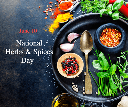 如何能抓住用戶眼球？由圖像內(nèi)容改善社交運營成效的方法！