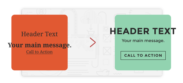 如何能抓住用戶眼球？由圖像內(nèi)容改善社交運營成效的方法！