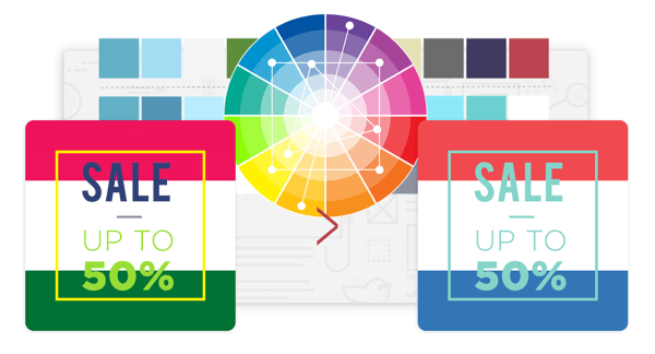 如何能抓住用戶眼球？由圖像內(nèi)容改善社交運營成效的方法！