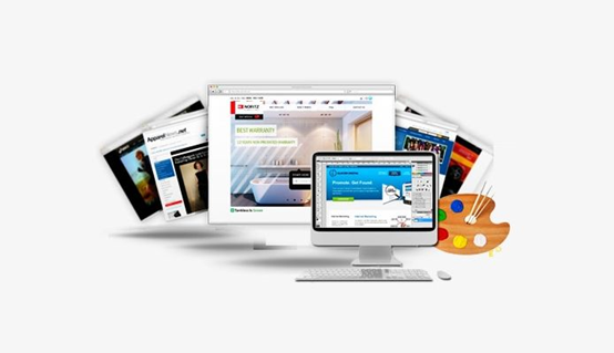 北京網(wǎng)站建設(shè)的費用是多少？