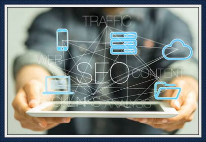 上海網(wǎng)站建設之網(wǎng)站優(yōu)化六大要點