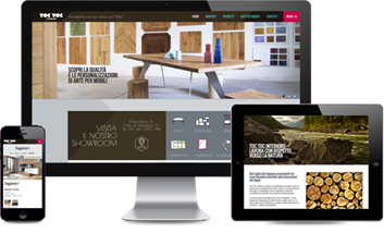 深圳網(wǎng)站設(shè)計(jì)需要遵循哪些道德水準(zhǔn)？