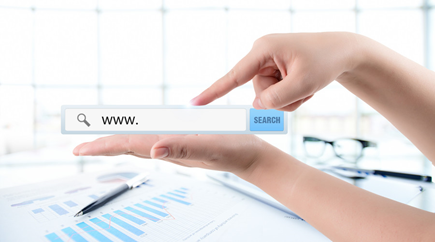 武漢外貿網站設計應該注意哪些內容？