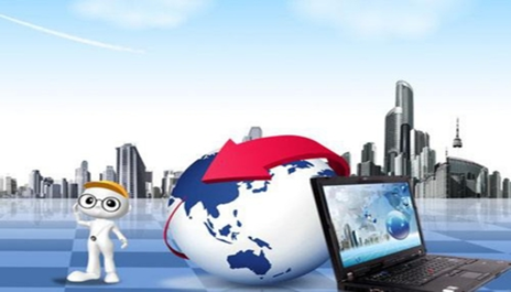 武漢門戶網站建設需要注意哪些要點？