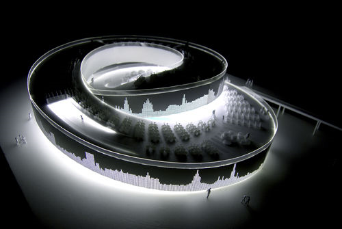 深圳網站建設之網站日志分析