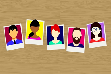 雅安網站建設之H5頁面要注意什么？