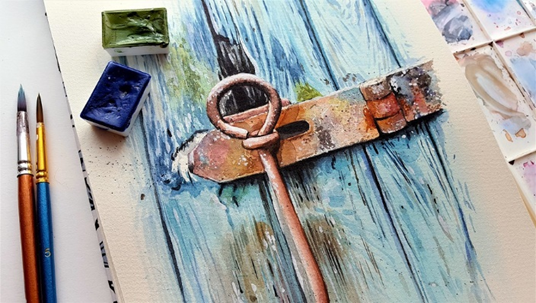 成都網(wǎng)站建設如何提升用戶體驗？