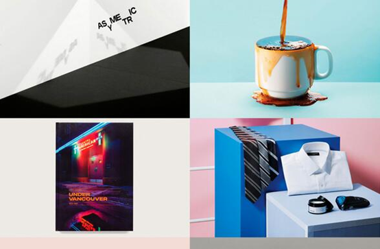 不走心的網(wǎng)站設(shè)計(jì)是怎么走向滅亡的？