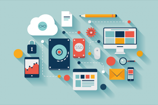 為什么要建設一個品牌網(wǎng)站？