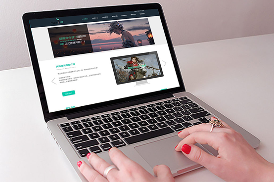 企業(yè)網(wǎng)站建設中更換域名有哪些注意事項？