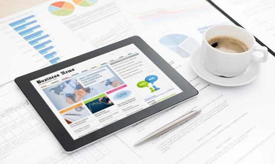 網站制作中如何進行導航設計？