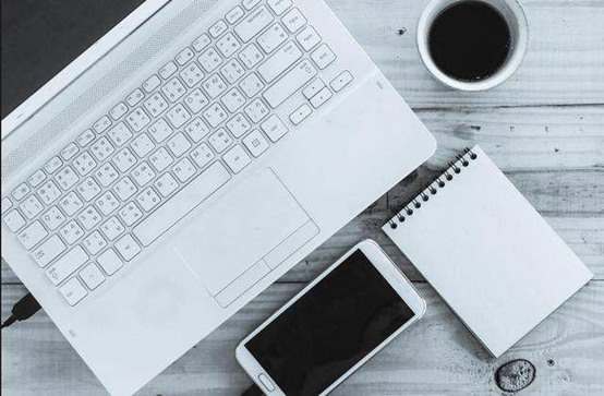 移動(dòng)網(wǎng)站建設(shè)都有那些常見(jiàn)問(wèn)題？