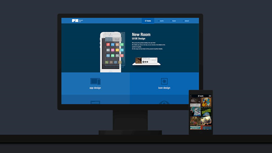 企業網站設計該如何著手？