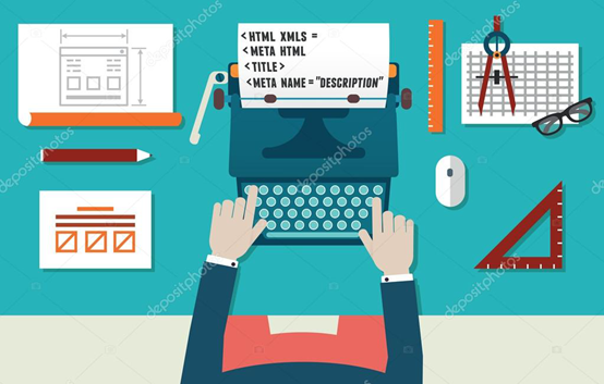 企業(yè)網(wǎng)站建設中死鏈產(chǎn)生的原因和影響？