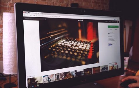 新網站內頁如何讓百度迅速收錄？