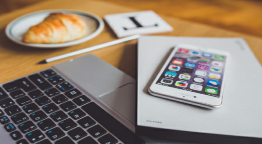 網站制作如何突出網站特色？