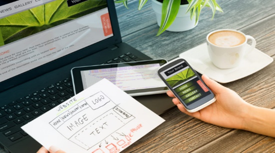 高端網(wǎng)站設(shè)計(jì)分析，有哪些注意事項(xiàng)？