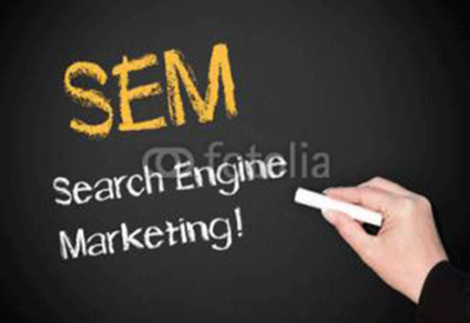 創意撰寫技巧八大招，幫你搞定99%的流量