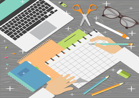 高端網(wǎng)站建設(shè)公司如何展現(xiàn)頁面設(shè)計的？