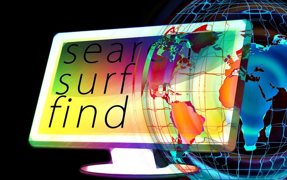 如何通過seo優化網站？