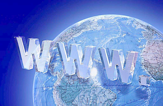 網(wǎng)站建設(shè)完成之后，需要做好哪些維護(hù)？