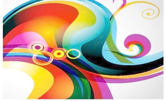 北京網站設計如何讓頁面更具特色？