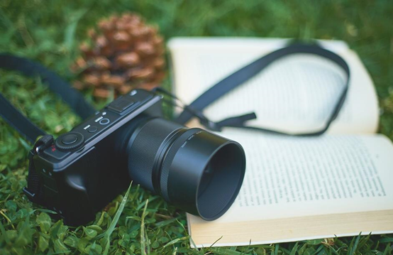 旅游網站建設規劃和欄目功能介紹