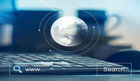 網(wǎng)站設計公司所關注的用戶體驗有哪些？