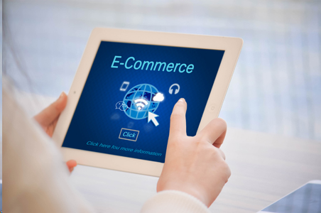 網站備案和域名的新規實施