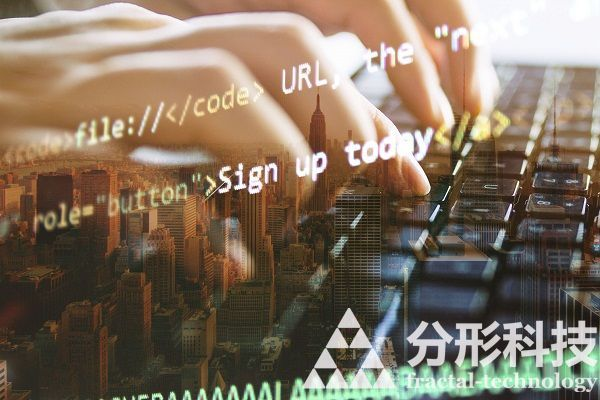 集團網格建設公司：選擇專業公司的3個關鍵維度，避坑必看