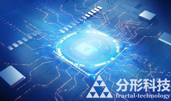  元宇宙生活場景有多酷？從清晨到深夜的沉浸式體驗指南